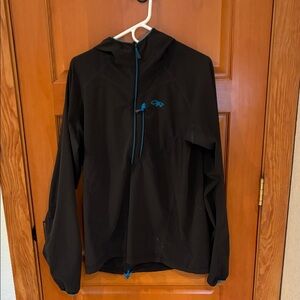 Outdoor Research Lightweight Performance Jacket